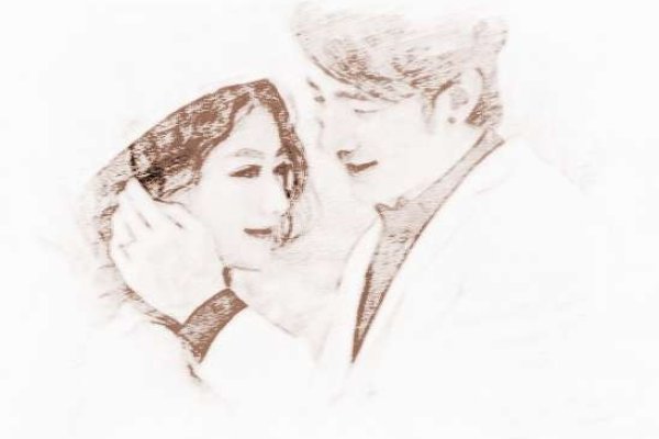 梦见和老公吵架，梦境背后的深层含义-新乐天