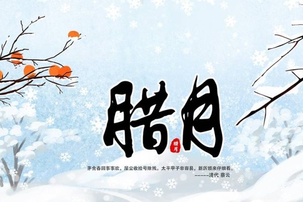 梦见回老家，寓意思念与怀旧，预示新机遇与挑战-新乐天