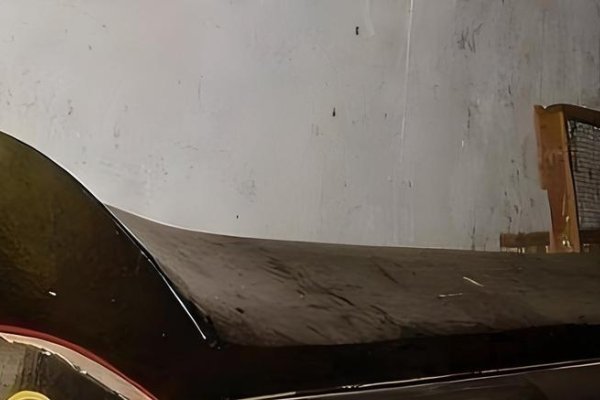 梦见黑色棺材，梦境背后的深层含义与解析-新乐天