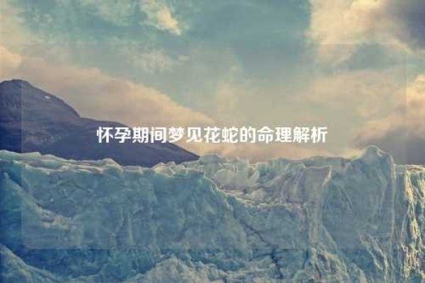 梦见花圈，吉凶预兆与内心情感解析-新乐天