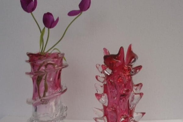 梦见花瓶碎了，梦境背后的深层含义与心理解析-新乐天