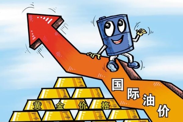 梦见借钱，暗示经济压力与决策失误-新乐天