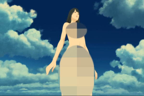 梦见家里发大水，一场静默的梦境与现实交织的奇遇-新乐天