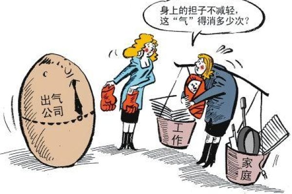 梦见开车撞人，事业与内心压力的双重解析-新乐天