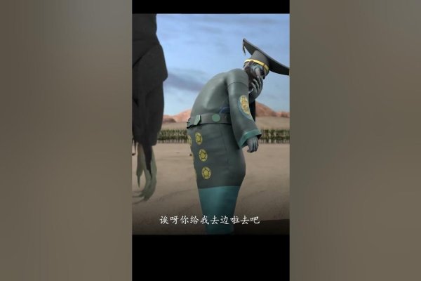 梦见拉裤兜子，深层梦的藏匿与解读-新乐天