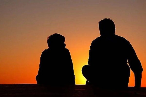 梦见母亲去世，一梦中的痛与回响-新乐天