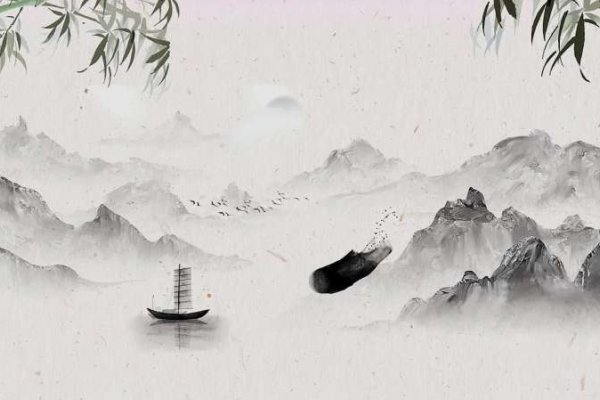 梦见母亲去世，预示基础运势佳，健康长寿的可能-新乐天