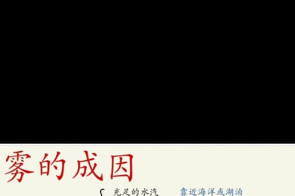 梦境迷雾,解析梦见很多死苍蝇的深层含义-新乐天