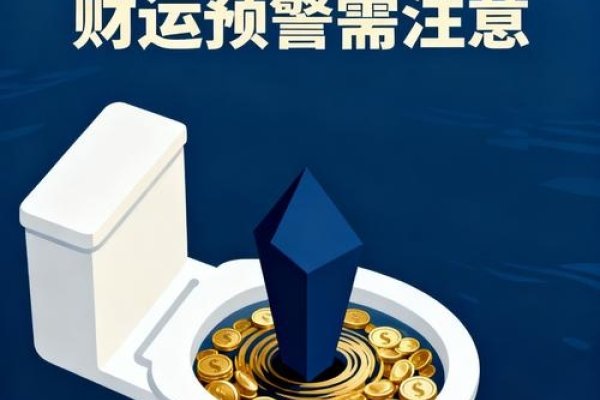 梦见马桶堵预兆多，暗示内心情绪与人际挑战！-新乐天