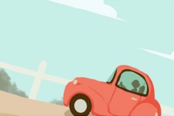 梦见朋友开车，梦境中的友情与自我探索-新乐天