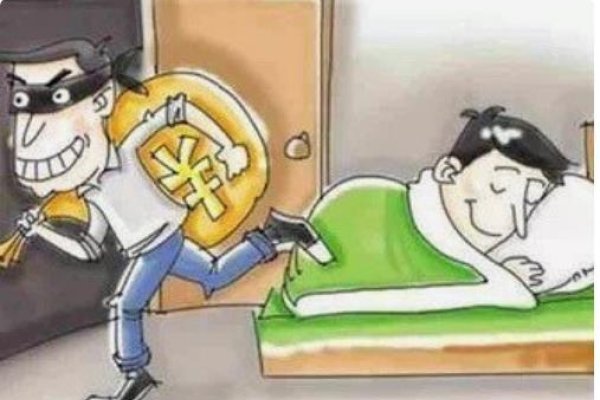 梦见钱包丢失需谨慎，财运、事业带潜在好运。-新乐天