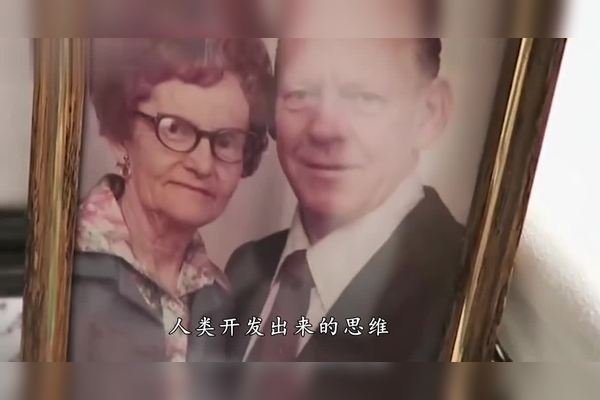 梦见亲人离世，是何预兆？-新乐天