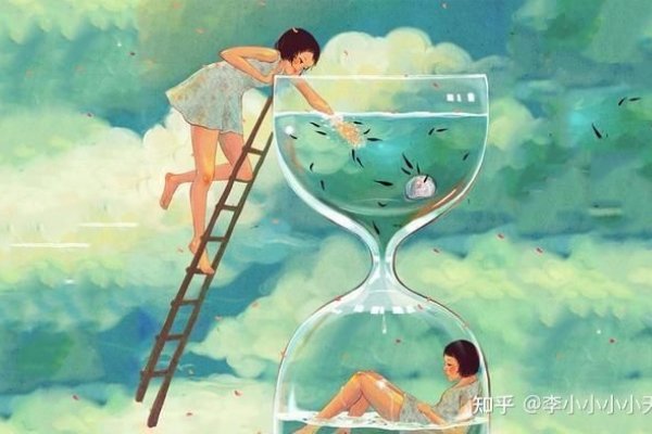 梦见强盗入室，梦境背后的深层含义与心理解析-新乐天