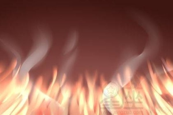 梦见杀了好多人，梦境背后的深层含义与解析-新乐天