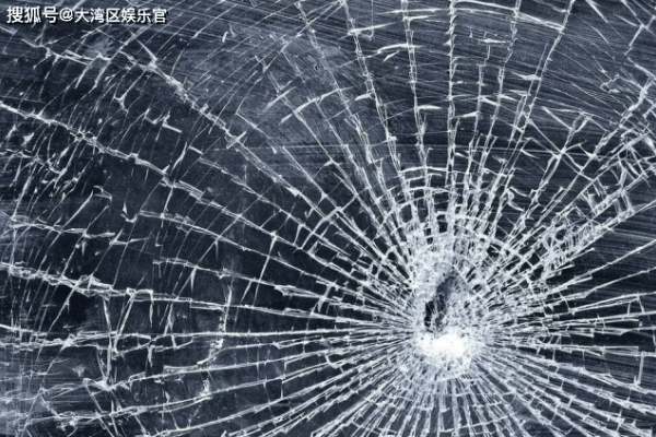 梦见死去的奶奶，破碎生命中的温暖回响-新乐天