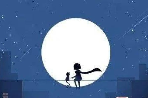 梦见死人对我笑，梦境的深层解读与心理分析-新乐天