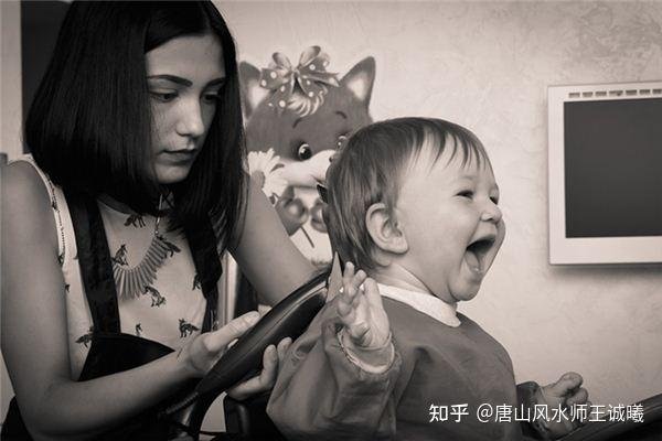 梦见头发被剪，解读，梳理平凡生活暗藏的奇妙启示-新乐天