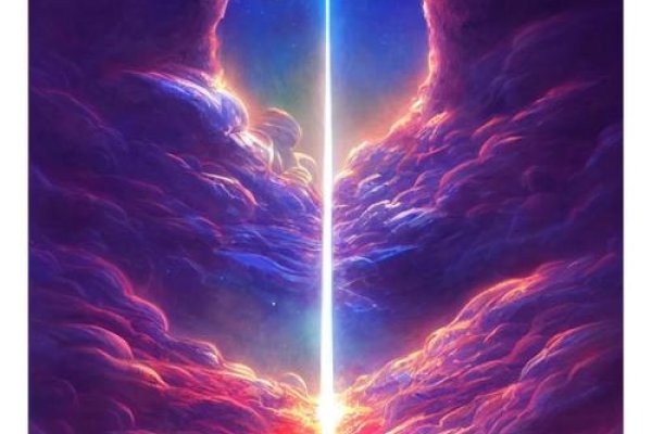 梦见天崩地裂，一场惊心动魄的梦境探索-新乐天