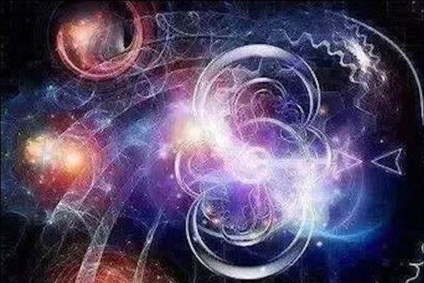 梦境，长发掉落，心理重启与潜意识力量的共鸣-新乐天