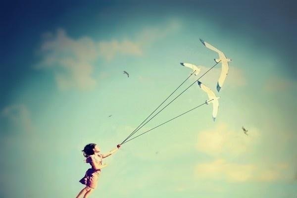 梦境,梦见自己搬家,拆散梦想与现实-新乐天