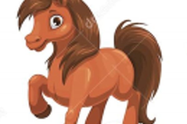 马角乌头生肖揭秘-新乐天