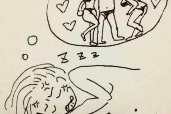 梦见追赶，本命年宜守退，怀孕者慎近水-新乐天