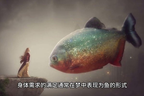 梦见螃蟹健康改善与事业提升，预兆求职或商业机遇-新乐天