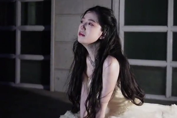 梦见鞭炮声，惊魂启处，人生皆有烟火气-新乐天