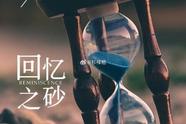 梦见绳子断了，破晓之梦中的破茧时刻-新乐天
