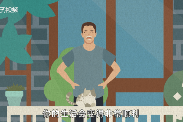 梦见与他人较劲可能预示挑战，需冷静处理-新乐天