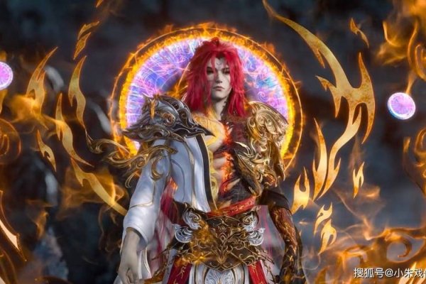 梦境中的生死轮回,死人复活再死的启示-新乐天