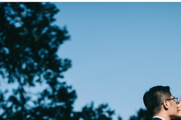 梦境中的遗憾，女友的婚礼与我-新乐天