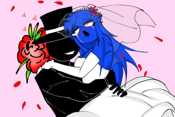 梦境中的婚姻变奏曲，当老婆成为别人的新娘-新乐天