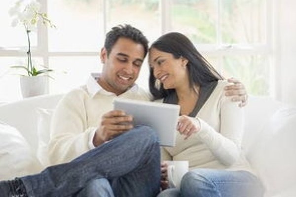 梦境中的惊变，梦见老公和别人结婚-新乐天