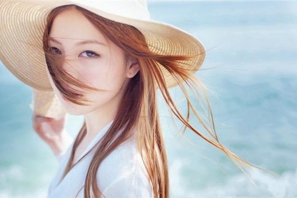 梦境中的失落，梦见掉了一大把头发-新乐天