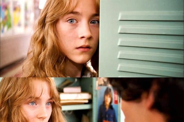 梦境中的理发记忆-新乐天