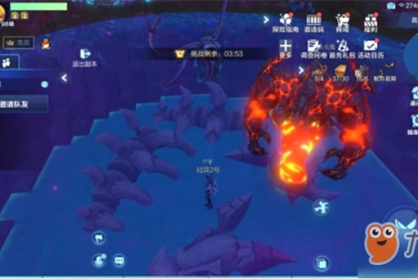 梦境中的纷争，解析梦见很多人打架的深层含义-新乐天