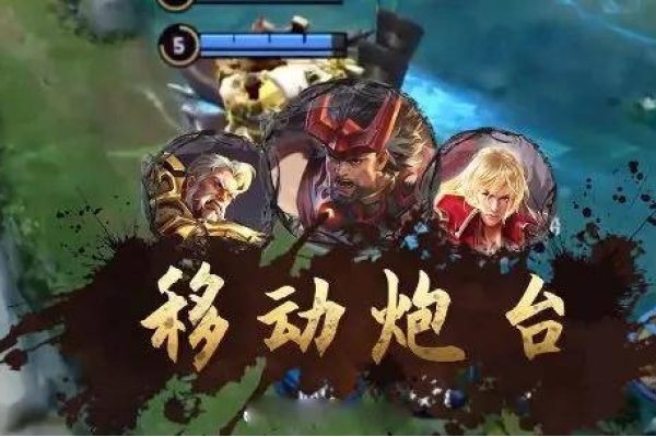 梦境中的勇者，我与蛇的终极对决-新乐天