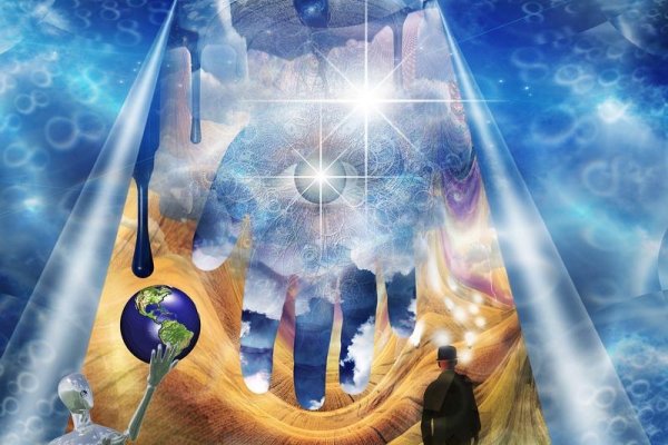 梦境中的真实体验，一次关于被C的梦境-新乐天