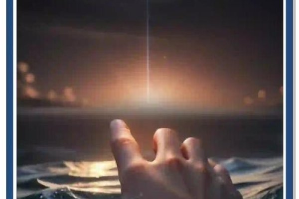 梦境中的下牙，锥心落成之谜，深层心理的邂逅-新乐天