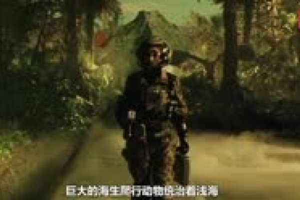 梦境中的生死边缘，一场死里逃生的奇幻之旅-新乐天