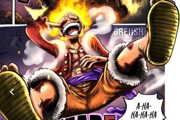 梦境中的僵尸，一场关于存在本质的清醒觉醒-新乐天