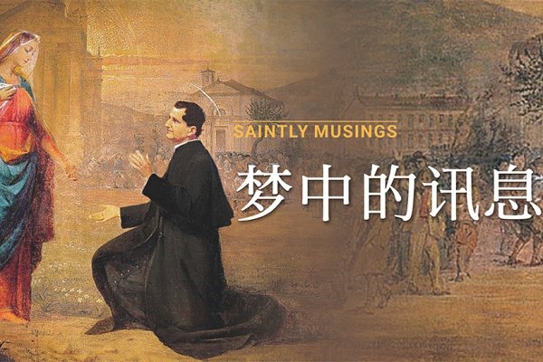 梦境中的战斗，一场无形的群架-新乐天