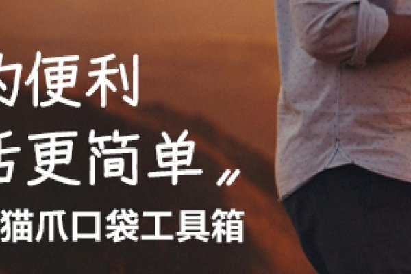 梦见着火了是什么征兆-新乐天