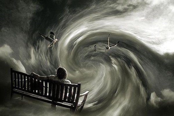 梦见自己在高处，探索梦境中的高度与自我认知-新乐天