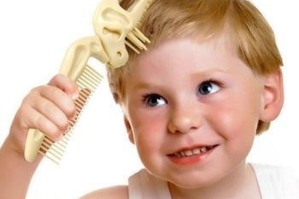 梦见自己梳头发，梦境中的自我审视与心灵梳理-新乐天