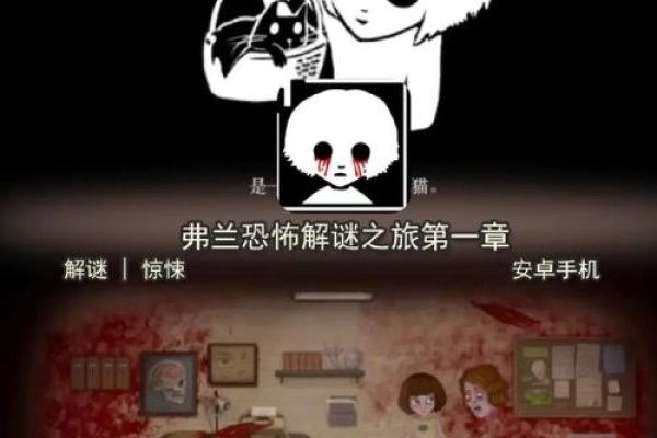 梦见自己去医院，现实与梦境交织的奇妙旅程-新乐天