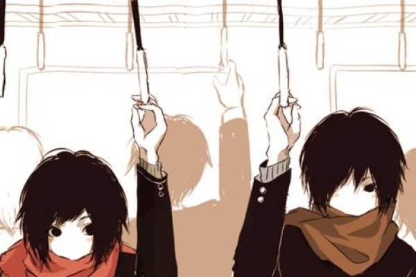 梦见自己劝架，一次梦境解开了心结-新乐天