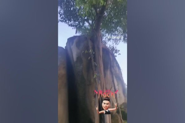 梦见自己爬山，心灵灵动与自我成长的奇妙之旅-新乐天