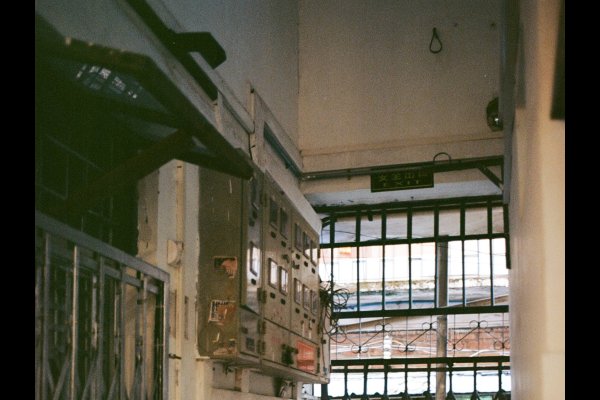 梦见住旧房子的温馨回忆-新乐天